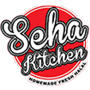 Seha Kitchen